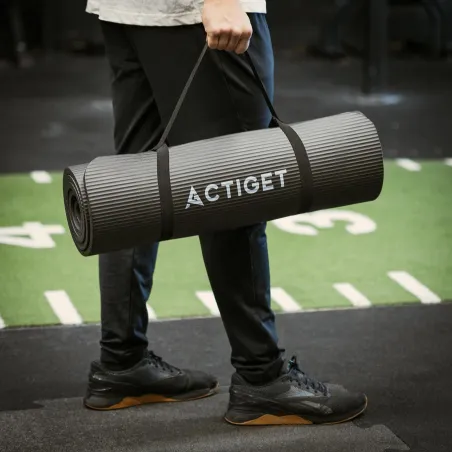 Exercise mat ACT0016